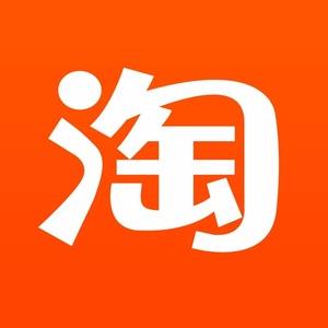 旗胜印务